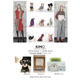 12/19(wed)〜12/25(tue)  東京世田谷 玉川高島屋本館3階 T-ステージ3にて出展