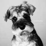 【3月3日お手入れ教室開催のご案内】