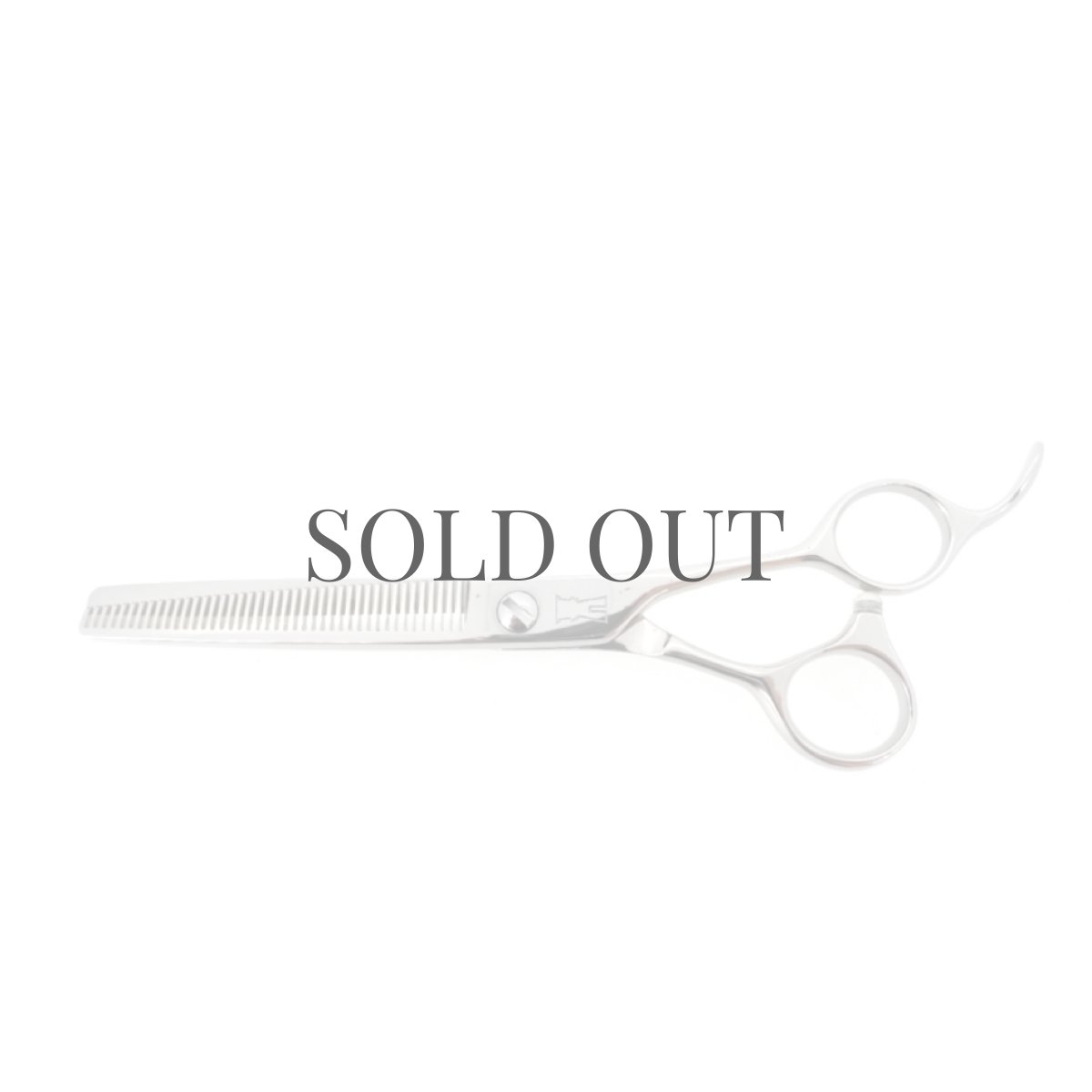 画像8: mmsu-haセニングシザー・スキバサミ/レザーシザーケース付き (8)