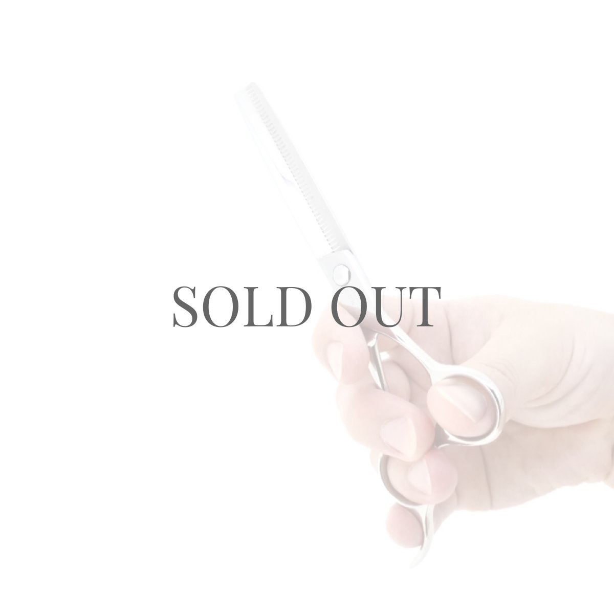 画像18: mmsu-haセニングシザー・スキバサミ/レザーシザーケース付き (18)