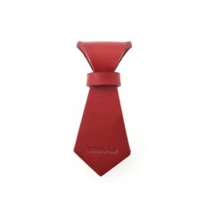 画像5: TIE 単品【レザートッピング】 (5)