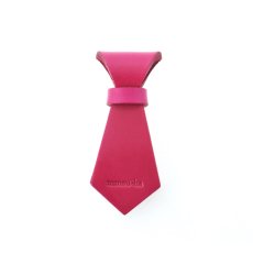 画像7: TIE 単品【レザートッピング】 (7)