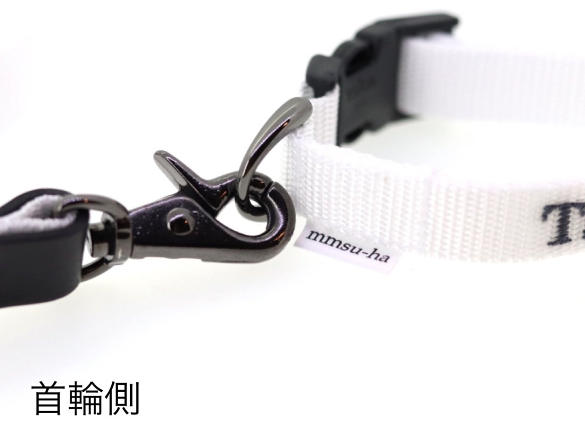 仕様が変わりました