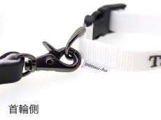 仕様が変わりました