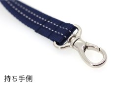 画像10: ステッチリード【クロスオーダー】 (10)