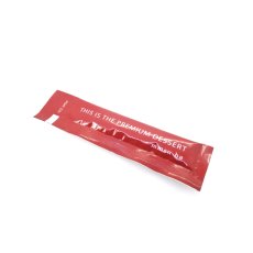 画像12: 【飲むデザートサプリ】アップル＆クランベリー+ウラジロガシ(獣医師監修)〜ストルバイト結晶・結石や胆泥・胆石の予防に〜1箱(5g×30包)【mmsu-haプレミアム】 (12)