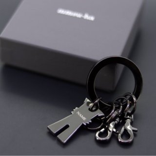 ha-kun　商品 mmsu-haオリジナルロゴ su-ha kun コレクション