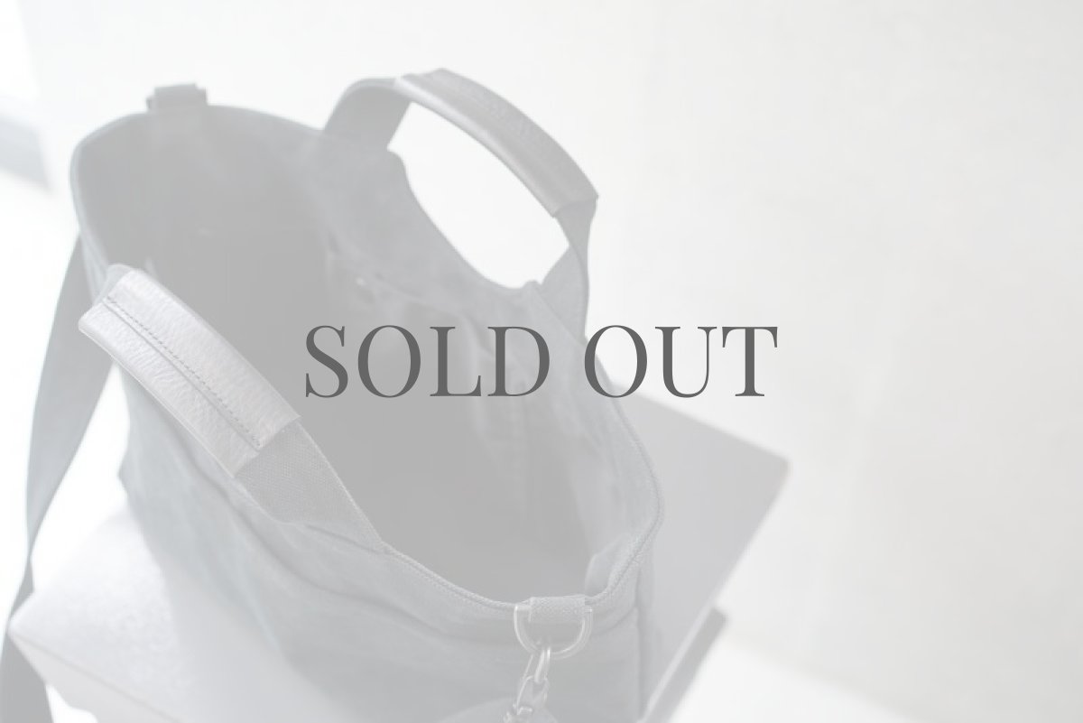 仕切り無しにも出来ます