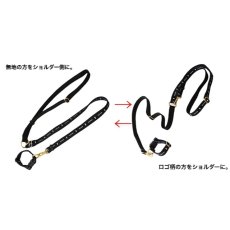 画像14: ロゴ25 リード【クロスオーダー】 (14)