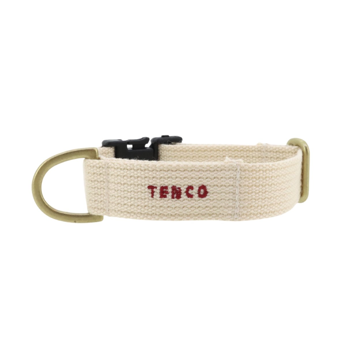 画像7: MY NAME 25 刺繍カラー/首輪【クロスオーダー】 (7)