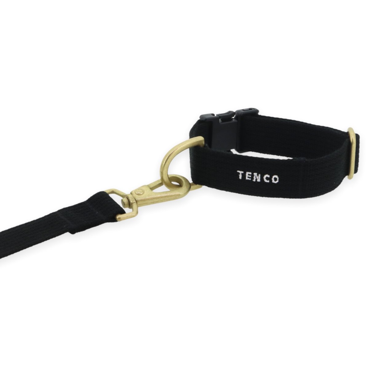 画像3: MY NAME 25 刺繍カラーリードセット【クロスオーダー】 (3)