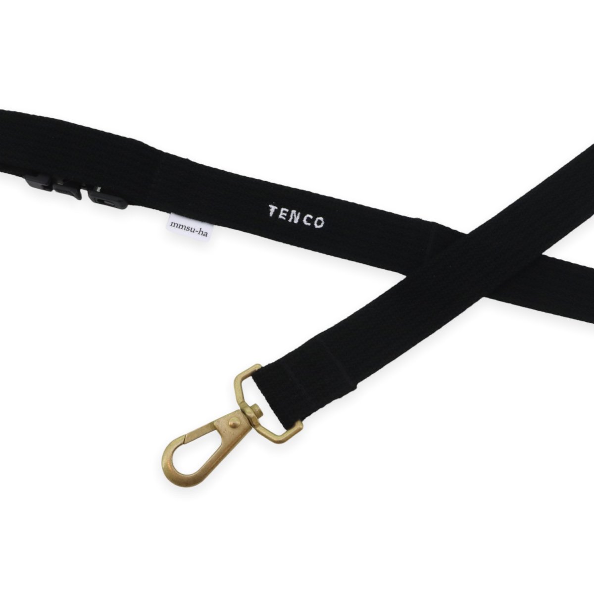 画像8: MY NAME 25 刺繍カラーリードセット【クロスオーダー】 (8)