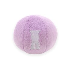 画像7: 【おもちゃ】BALL TOY 3色セット【RED/BLUE】 (7)