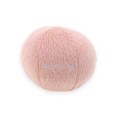 画像6: 【おもちゃ】BALL TOY 単品 (6)