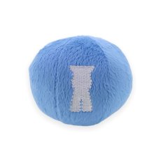 画像9: 【おもちゃ】BALL TOY 3色セット【RED/BLUE】 (9)