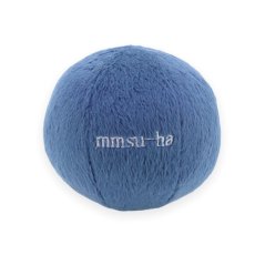 画像13: 【おもちゃ】BALL TOY 3色セット RED/BLUE (13)