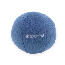 画像15: 【おもちゃ】BALL TOY 単品 (15)