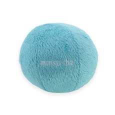 画像13: 【おもちゃ】BALL TOY 単品 (13)