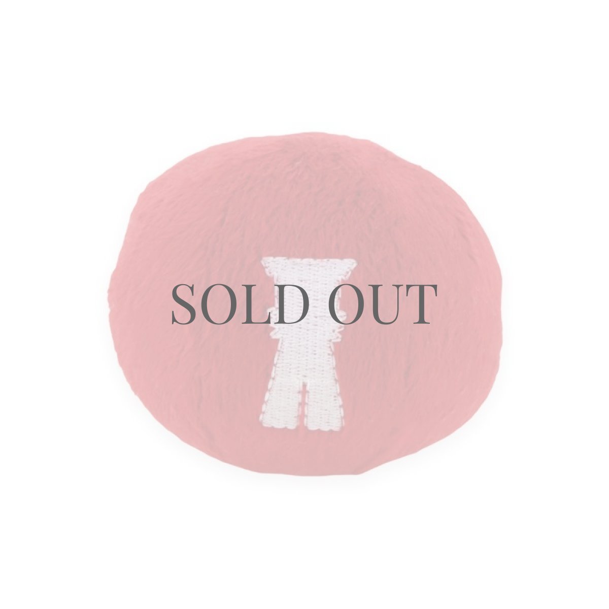 画像3: BALL TOY 3色セット【RED/BLUE】 (3)