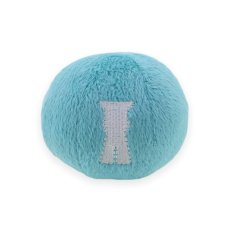 画像11: 【おもちゃ】BALL TOY 3色セット【RED/BLUE】 (11)