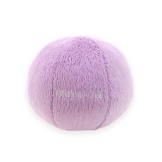 画像9: 【おもちゃ】BALL TOY 単品 (9)