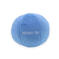 画像10: 【おもちゃ】BALL TOY 3色セット【RED/BLUE】 (10)