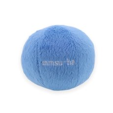 画像11: 【おもちゃ】BALL TOY 単品 (11)