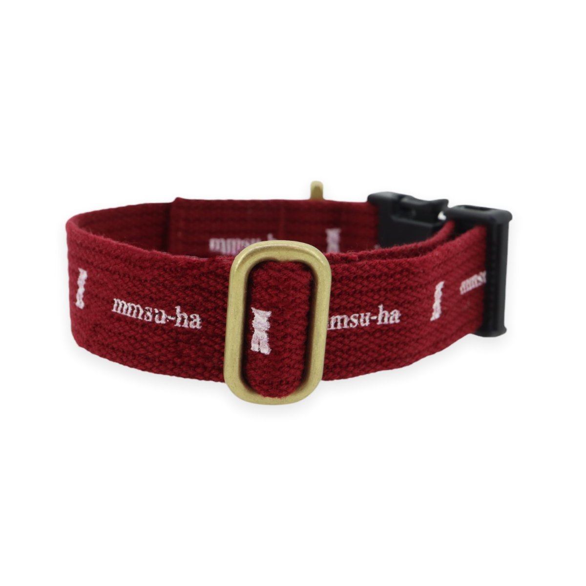 画像8: ロゴ25 カラー【クロスオーダー】 (8)