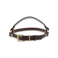 画像14: LEATHER HARNESS【レザーオーダー】 (14)