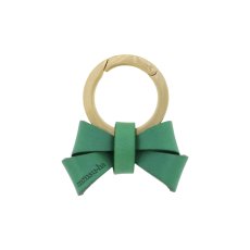 画像11: RIBBON CHARM/レザーリボンチャーム【レザーオーダー】 (11)