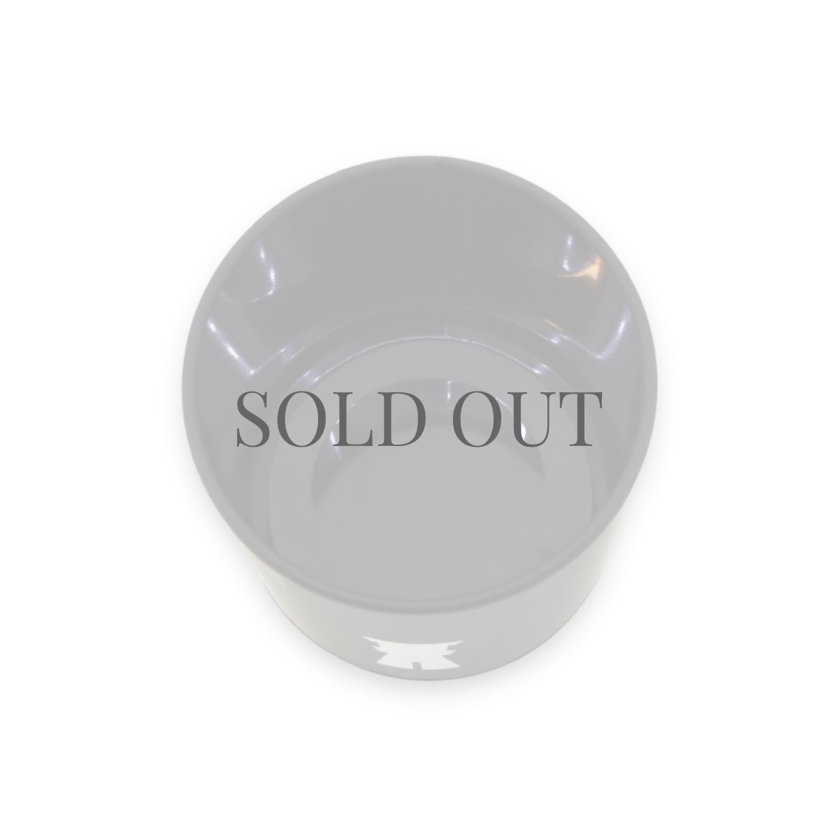 画像3: キャニスター(保存容器) (3)