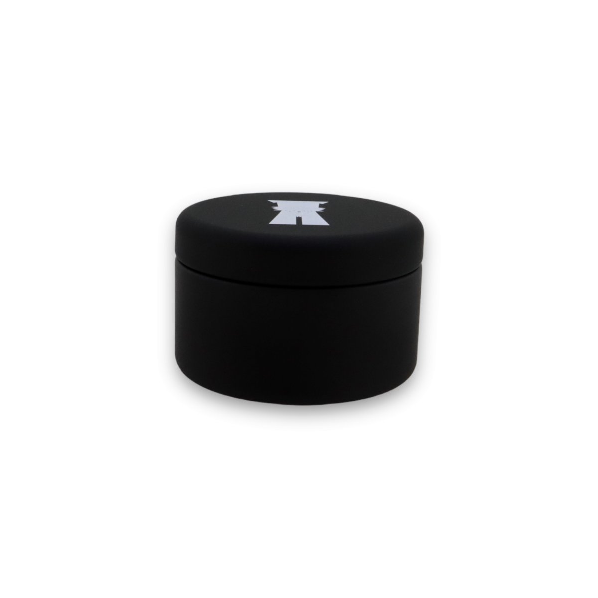 画像4: トリーツ缶【su-ha kun】【ブラック】 (4)