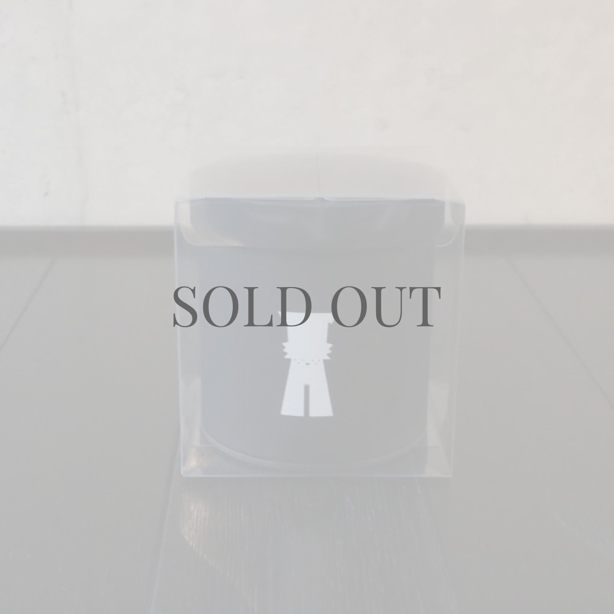 画像8: キャニスター(保存容器) (8)