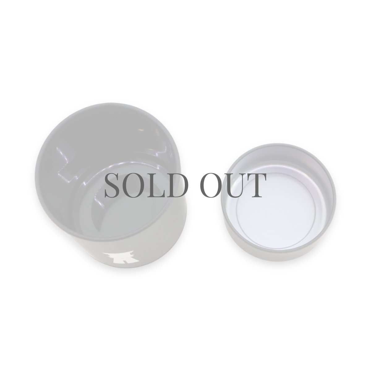 画像6: キャニスター(保存容器) (6)