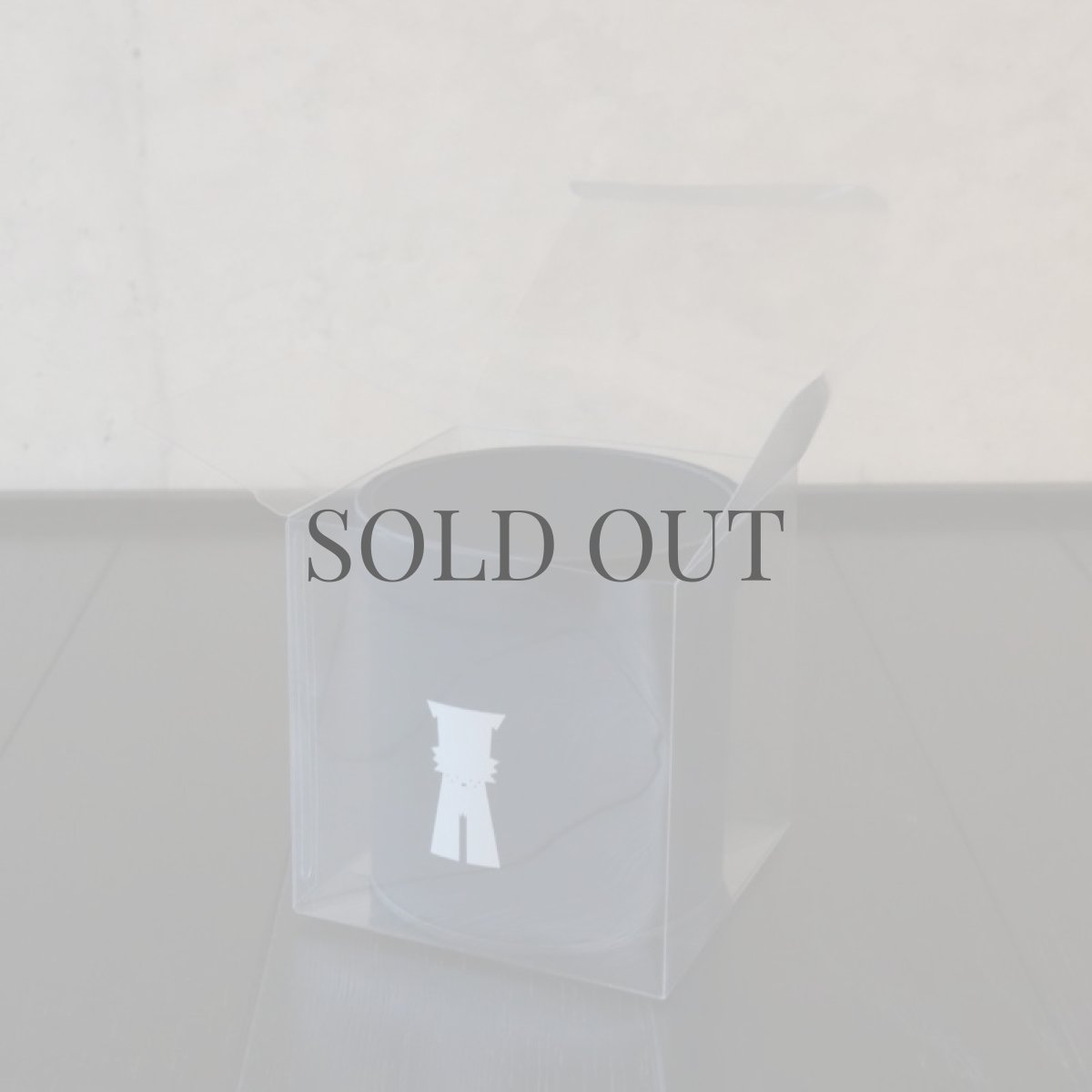 画像9: キャニスター(保存容器) (9)