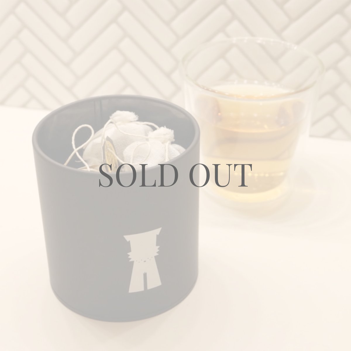 画像10: キャニスター(保存容器) (10)