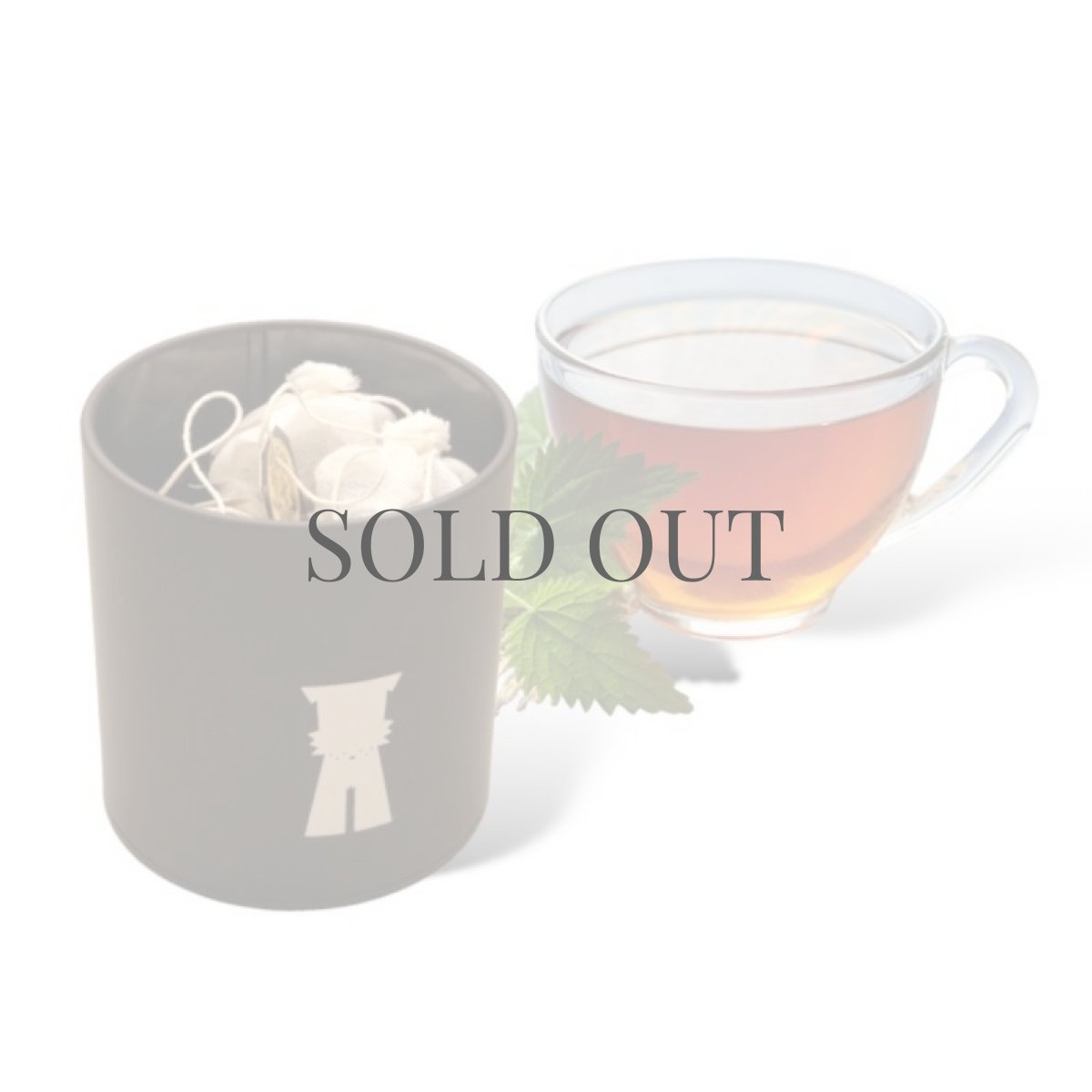 画像11: キャニスター(保存容器) (11)