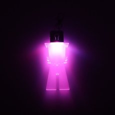 画像6: 再入荷su-ha kun LED CHARM (6)