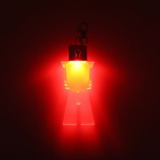 画像8: 再入荷su-ha kun LED CHARM (8)