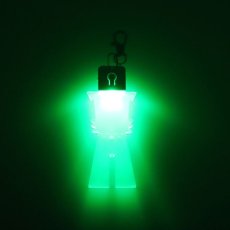 画像9: 再入荷su-ha kun LED CHARM (9)