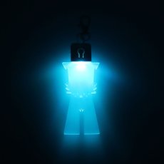 画像4: 再入荷su-ha kun LED CHARM (4)