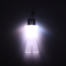 画像5: 再入荷su-ha kun LED CHARM (5)
