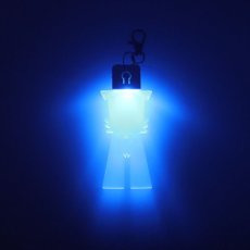 画像10: 再入荷su-ha kun LED CHARM (10)