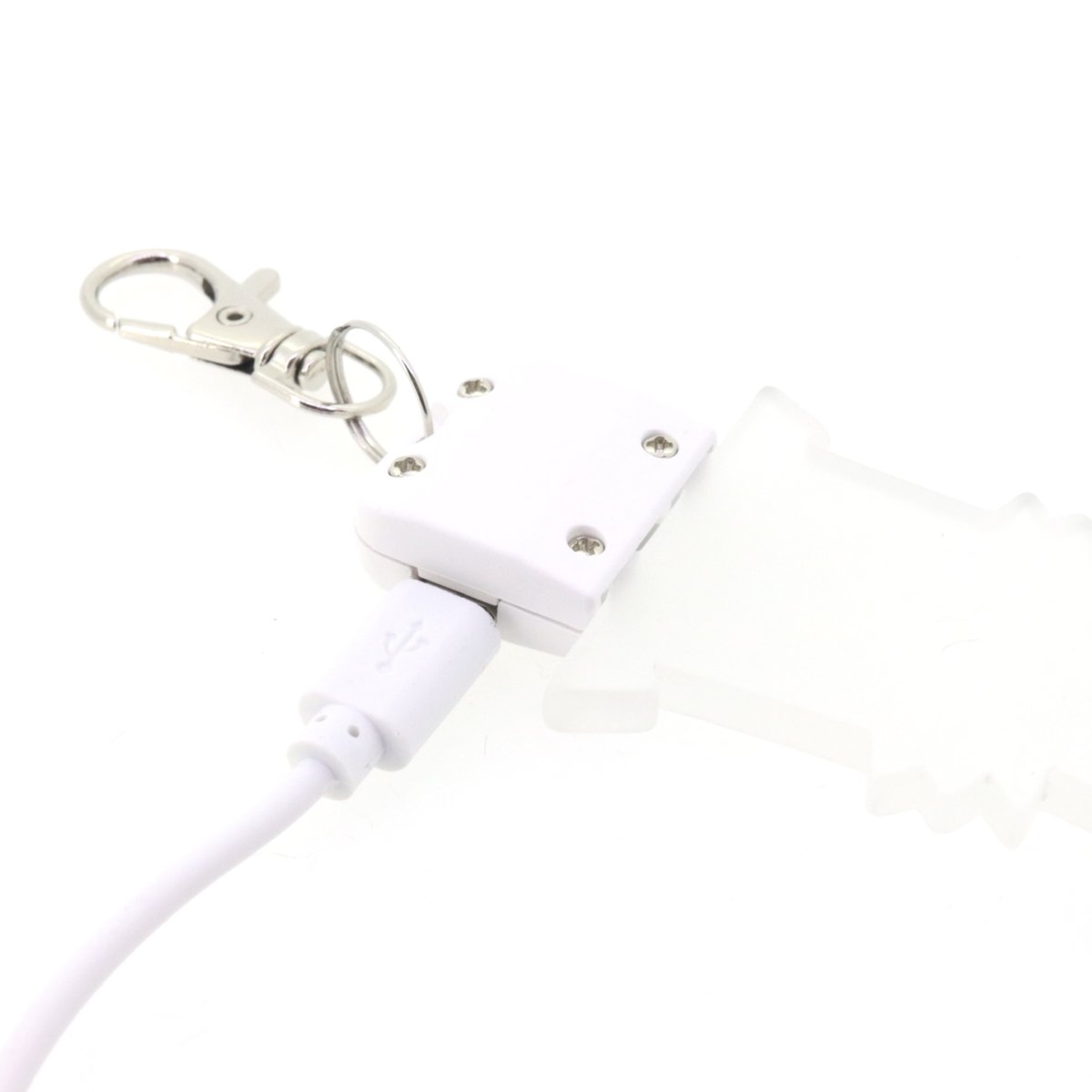 画像12: LED CHARM【su-ha kun】 (12)