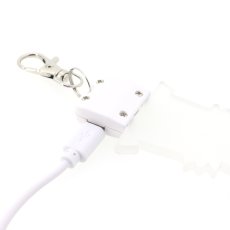 画像12: 再入荷su-ha kun LED CHARM (12)