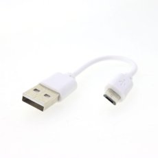 画像13: 再入荷su-ha kun LED CHARM (13)