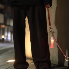 画像3: 再入荷su-ha kun LED CHARM (3)
