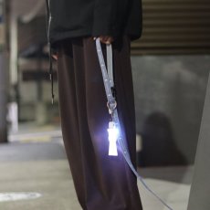 画像2: 再入荷su-ha kun LED CHARM (2)