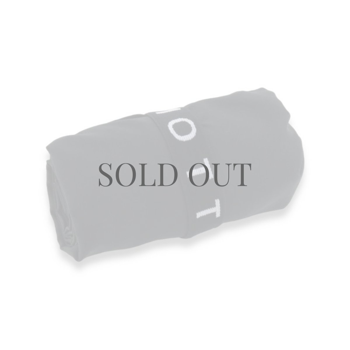 画像6: エコバッグ【su-ha kun】 (6)