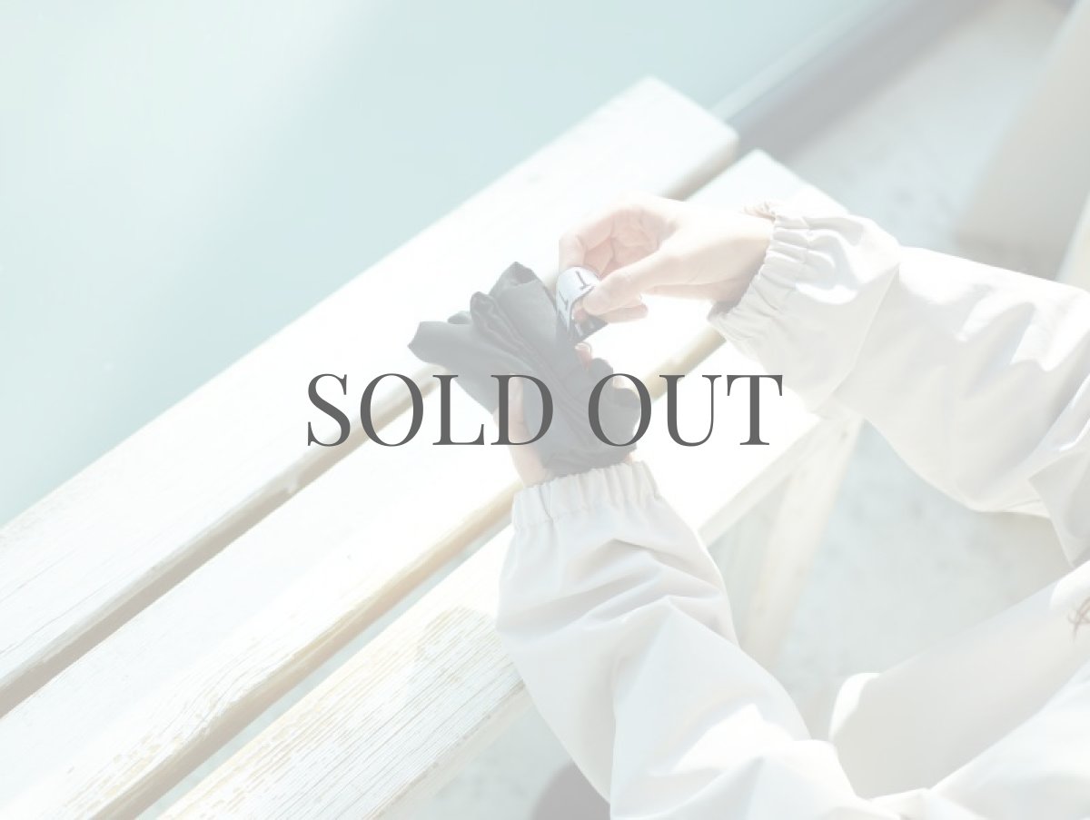 画像13: エコバッグ【su-ha kun】 (13)